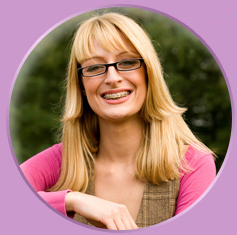 Pediatric Dentistry | Orthodontist | Amy Light, DMD, PC | Potomac, MD