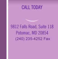 Pediatric Dentistry, Orthodontist | Potomac, MD | Amy Light, DMD, PC