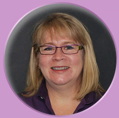 Pediatric Dentistry | Orthodontist | Amy Light, DMD, PC | Potomac, MD