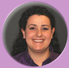 Pediatric Dentistry | Orthodontist | Heather Sholander | Potomac, MD