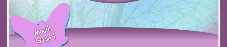 Meet Dr. Ganjavi