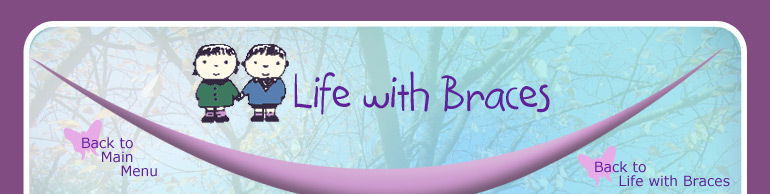 Pediatric Dentist | Potomac, MD