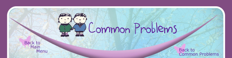 Pediatric Dentist | Potomac, MD