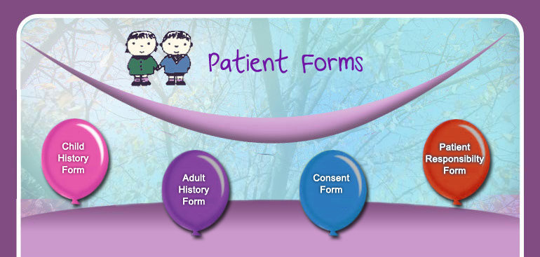 Pediatric Dentist | Potomac, MD