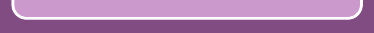 Pediatric Dentistry, Orthodontist | Potomac, MD | Amy Light, DMD, PC